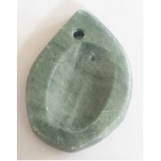 Pendant Semi-Precious